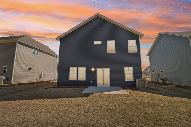 0 Smooth Whiskey Cir unit 37319916, New Ellenton, SC 29809 - photo 5