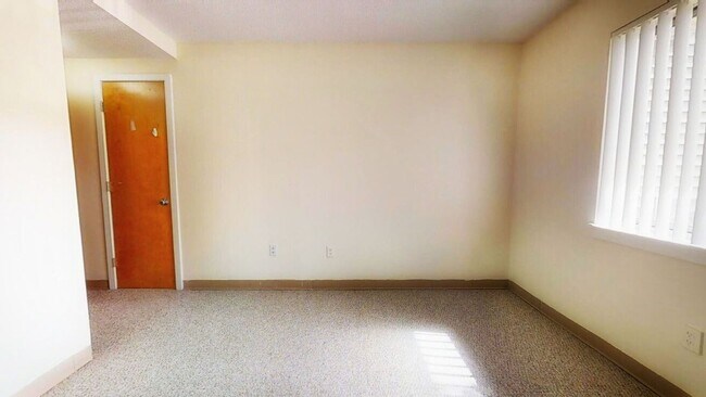 144 N Beacon St unit B16, Boston, MA 02135 - photo 6