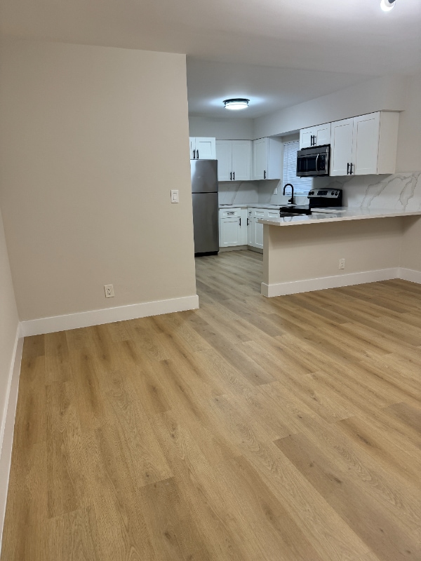 5414 NE 22nd Terrace Unit 6, Fort Lauderdale, FL 33308