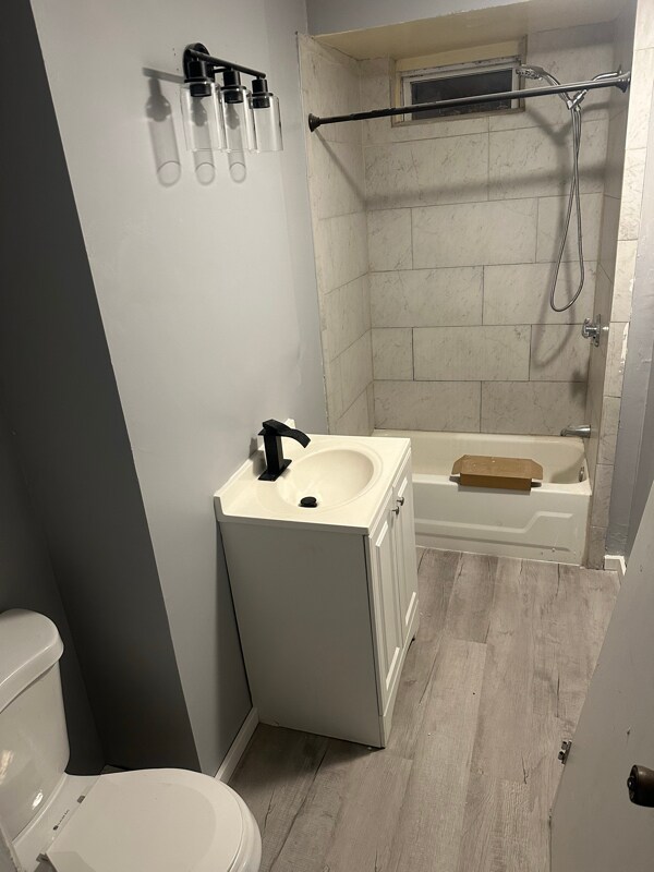 106 Taylor St unit 2, Providence, RI 02907 - photo 6