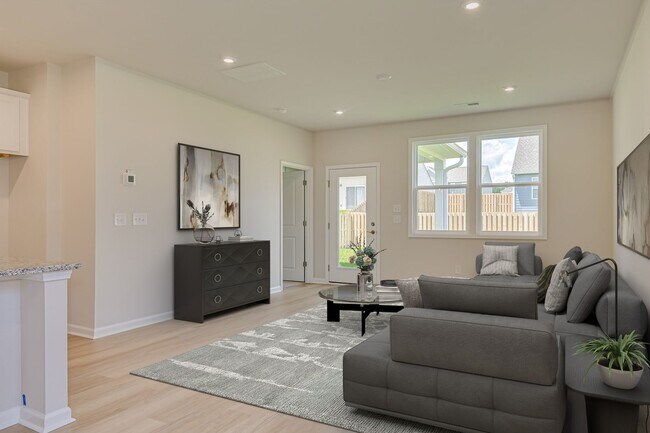 4220 Whitehouse St, Harlem, GA 30814 - photo 3