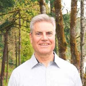 Greg Carnese
