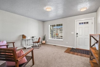 13671 Pensacola St Unit ID1250623P, Caldwell, ID 83607