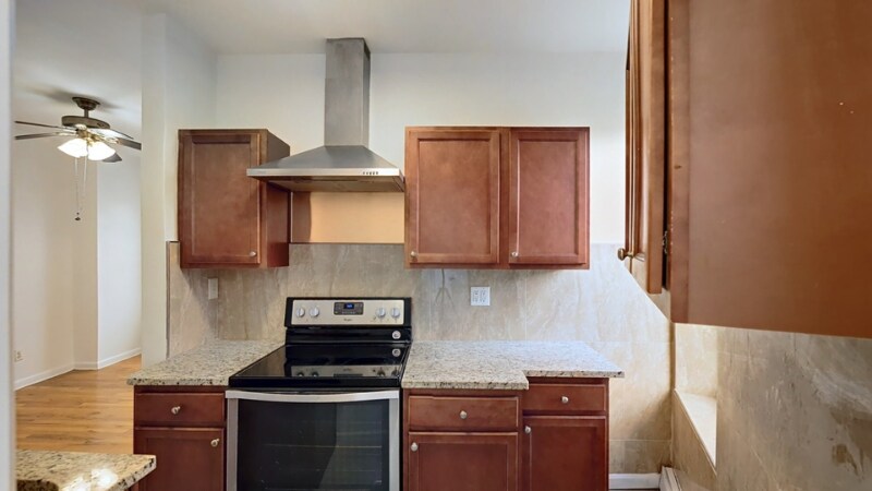 396 Prospect Place unit 3, Brooklyn, NY 11238 - photo 1