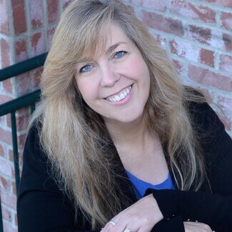 Julie Shaw