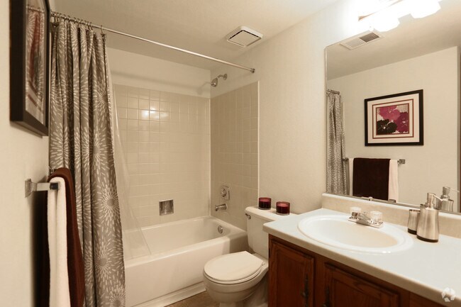 Winchester Place Apartments, Fairview Heights, IL 62208 - photo 4