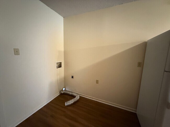 1407 Janis Dr unit B, Killeen, TX 76549 - photo 6