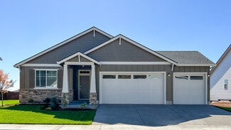 5617 Edward SE, Albany, OR 97322
