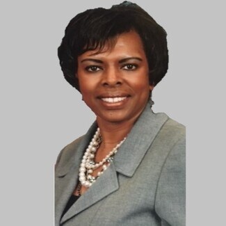 Stephanie Bynum