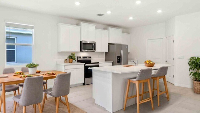 5204 NW 41st Loop unit 36201808, Ocala, FL 34482 - photo 3