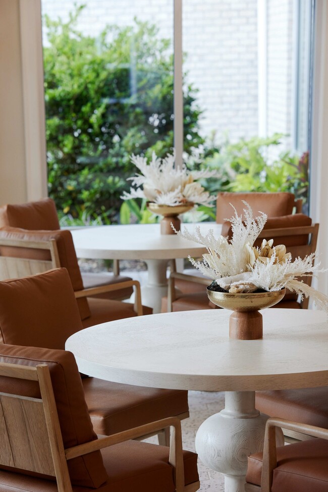 Inspire Brunswick Forest - 55+ Active Adult Community, Leland, NC 28451 - photo 7