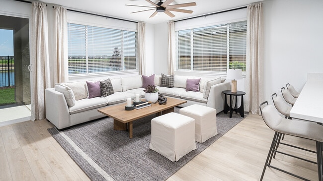 5312 Pacific Yacht Way, Sacramento, CA 95835 - photo 4