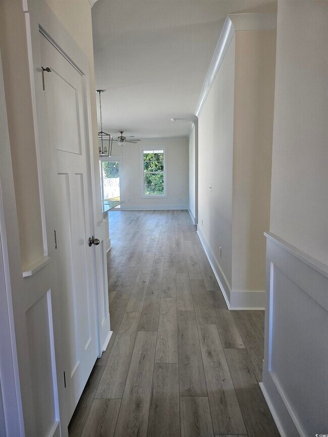 544 Honeyhill Loop, Conway, SC 29526 - photo 6