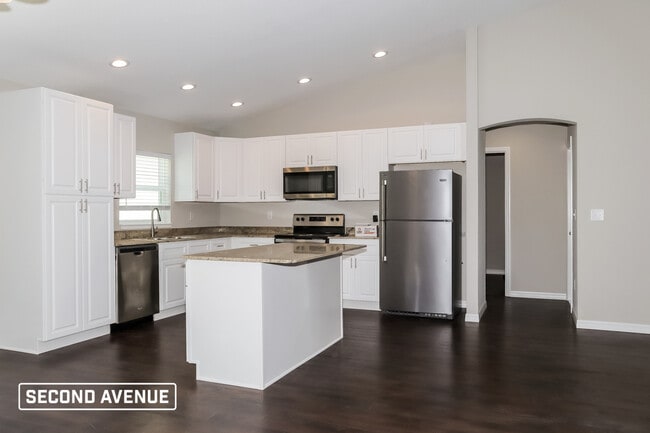 2793 SW 140th Place, Ocala, FL 34473 - photo 3