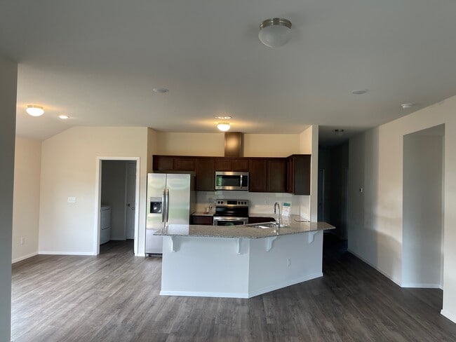 2995 W Azurite St, Fayetteville, AR 72704 - photo 4