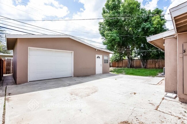 5640 Norman Way, Riverside, CA 92504 - photo 2