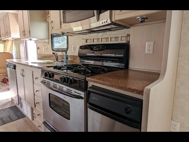 3715 7th St W unit 2, Lehigh Acres, FL 33971 - photo 6