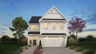 4804 Murray Rd Unit 36893331, Winston-Salem, NC 27106