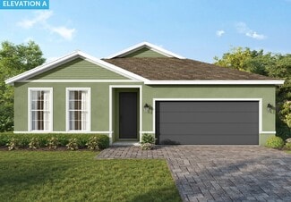 4296 Darby Ct Unit 37443206, Eustis, FL 32736