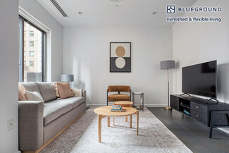830 8th Ave Unit FL6-ID652, New York, NY 10019