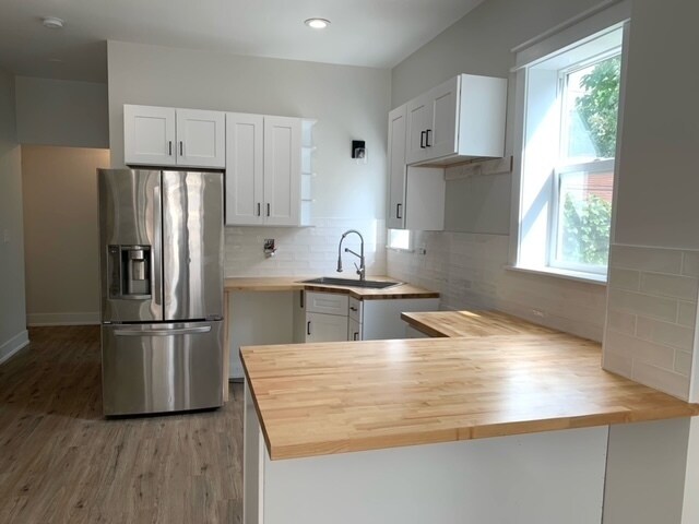 1943 N Winchester Ave unit 1R, Chicago, IL 60622 - photo 4