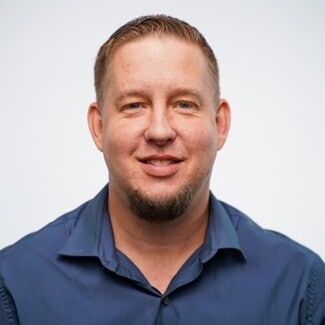 Gregory Wildfeuer