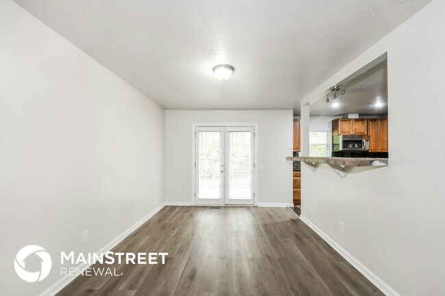 1638 Preston Park Ln, St. Louis, MO 63146 - photo 5