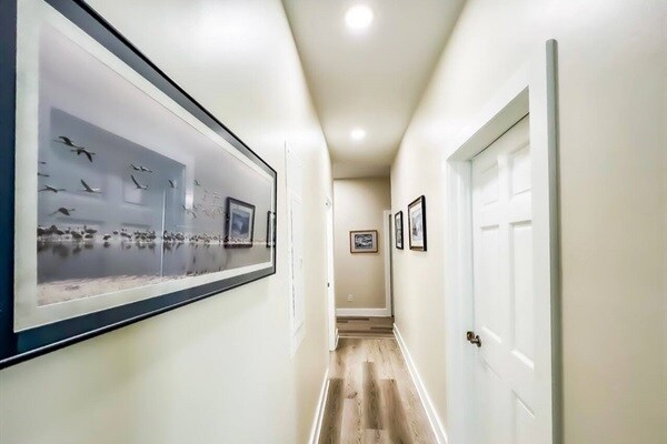 1528 5th St unit Green, Sandusky, OH 44870 - photo 4