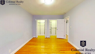 84 Strathmore Rd Unit 1, Boston, MA 02135