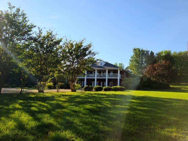 175 Schools Dr unit ID1343308P, Camden, TN 38320 - photo 3