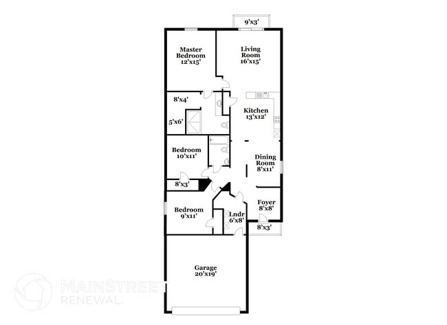 8615 Silverbell Loop, Brooksville, FL 34613 - photo 2