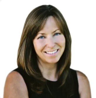Wendy Bibeau