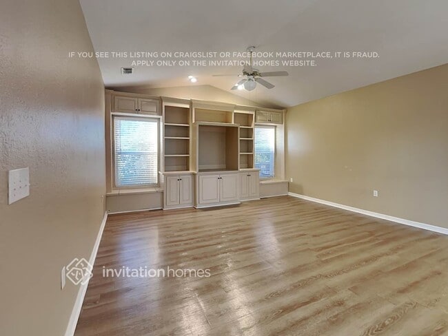 5515 Harrells Nursery Rd, Lakeland, FL 33812 - photo 4