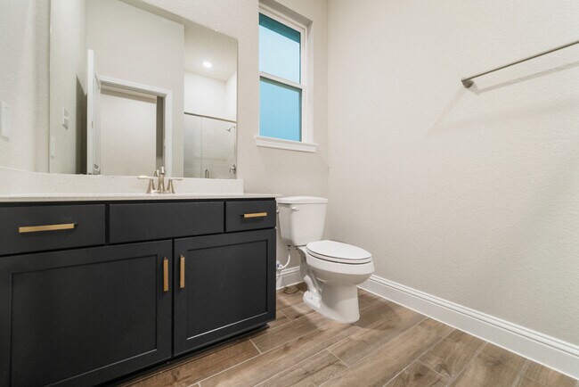 9826 Vista Ridge Cir unit 37072724, Willis, TX 77318 - photo 7