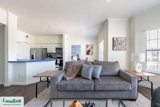 6533 Patti unit 1304.1411743, Corpus Christi, TX 78414 - photo 6