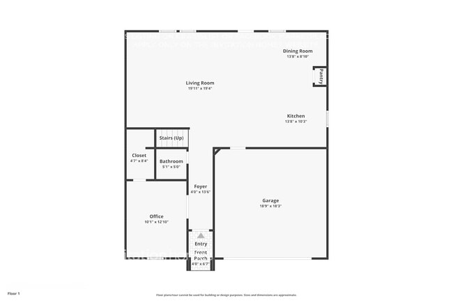 13475 Maltessa Dr, Magnolia, TX 77354 - photo 2