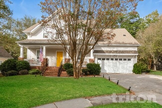 1519 Peak Ct, Tega Cay, SC 29708