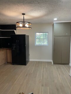 2360 Gaines Mill Rd unit A, Gainesville, GA 30507 - photo 5