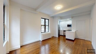 140 E 46th St Unit 11G, New York, NY 10017