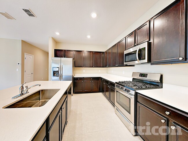 155 Bloomfield Way, St. Augustine, FL 32092 - photo 7