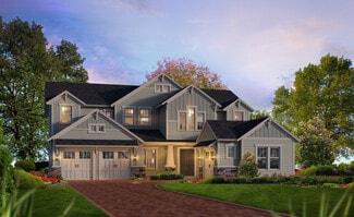 5387 Wolf Creek Dr Unit 36478860, Apollo Beach, FL 33572