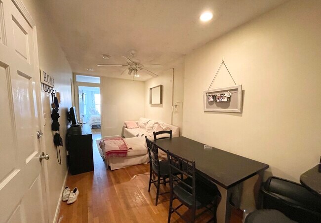 588 Columbus Ave unit 1, Boston, MA 02118 - photo 4