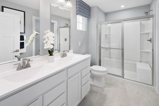 8190 W Danube Loop unit 37546343, New Kent, VA 23124 - photo 6