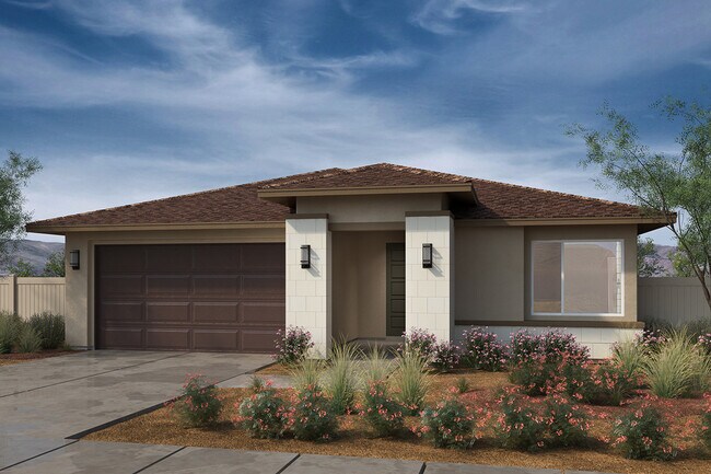 5566 Balmont St unit 36515240, Lancaster, CA 93536 - photo 5