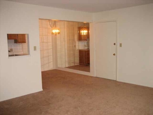 Twin Oaks unit 319, Joliet, IL 60431 - photo 6