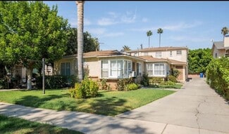 14435 Califa St Unit 14435, Van Nuys, CA 91401