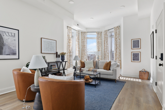 2201 Brookfield Ave Unit 202, Baltimore, MD 21217