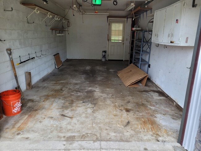 21119 Albion Rd, Strongsville, OH 44149 - photo 5