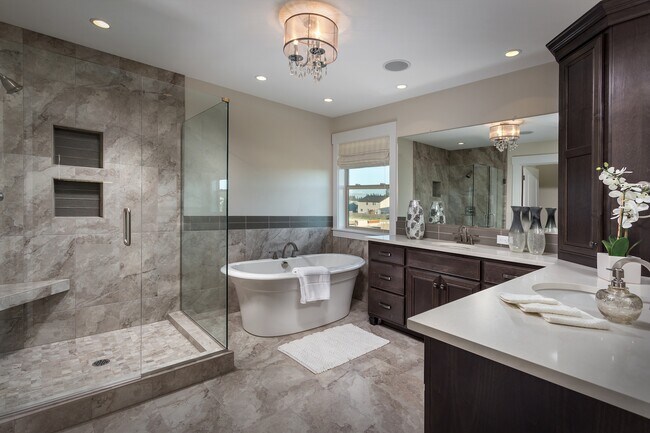 2025 NW 18th Ave unit 36476831, Battle Ground, WA 98604 - photo 6