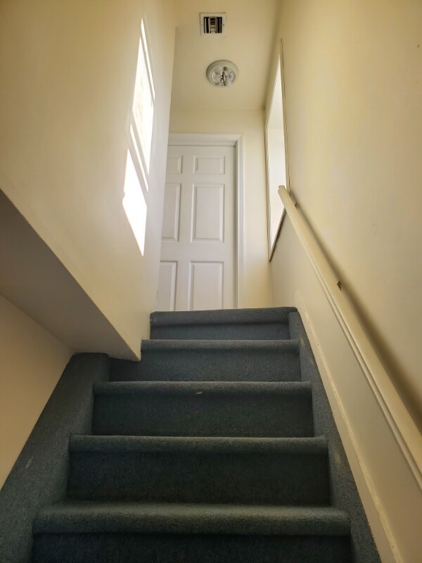 138-72 Francis Lewis Blvd Unit 2nd floor, Queens, NY 11422